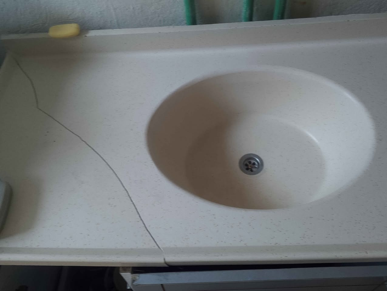 كاونتر البيع سعر 125 مرمرايه مكسورا تنصمغ
 تصال خط فقط عنوان نجف نصر المهدسين ‏‪***********‬‏ Singapore
