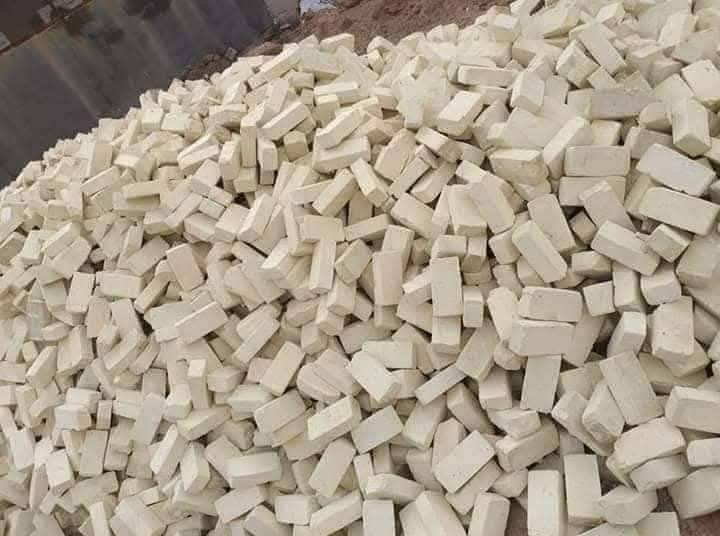 سلام عليكم طابوك العماره ميسان البيع بسعار مناسب يوجد خدمت توصيل إلى البصره في كل مكان للتواصل خاص او وتساب اتصال ***********
