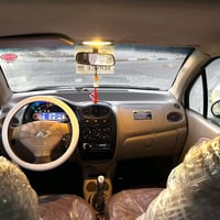 اوتوماتيك • ٢٠١٣ • نظيف