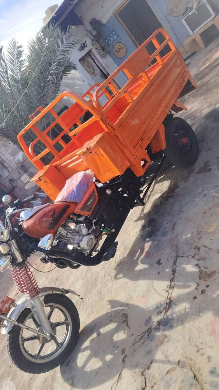 ستوته جمره اوراق موديل 2018 السعر مليون وستميه  العنوان بصره قبله ***********
