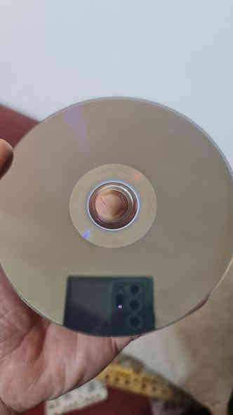 السلام عليكم قرص نظافه ١٠٠% السعر ٤٥ الف المكان بغداد الحريه الاولى ***********
