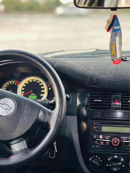 ئۆپترا ٢٠٠٩
گێرومەکینە مەزبوت کارەبای مەزبوتە
سارد و گەرمی مەزبوتە
کامل پەمپە
١٣ وەرەقە غەرامەی لەسەرە بۆت ئەگێرمەوە
نرخ ٥٥$ مەجالێکی کەم
*********** رانية
