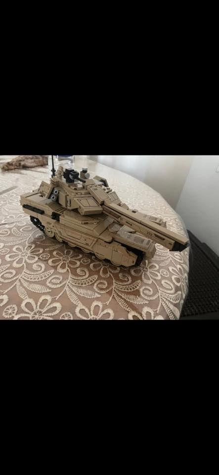 شباب شلعه ليكو ب125مع التوصيل كلهن مبنيات


**إذا كنت صاحب هذا الإعلان وتريد حذفه لأي سبب، رجاءا أرسل رسالة إلى الدعم الفني**