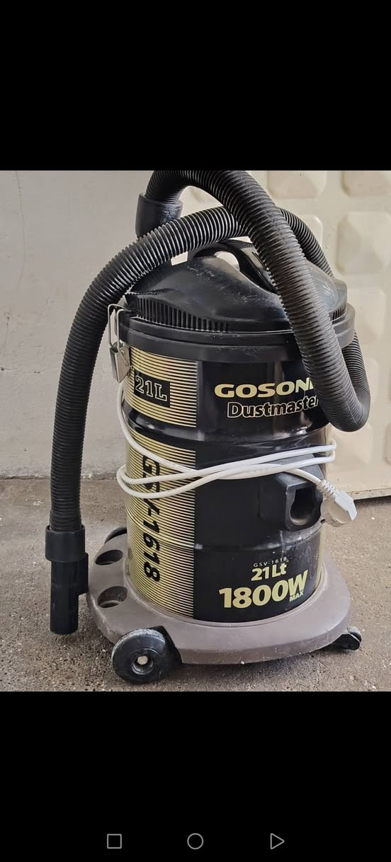 للبيع
***********
