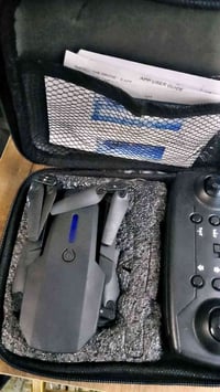 درون • نص_المبلغ_ماستر • حجز_يلغى