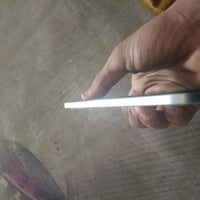 تكنو سبارك ٤٠ برو • مقابل مستشفى اتركي • ناصريه