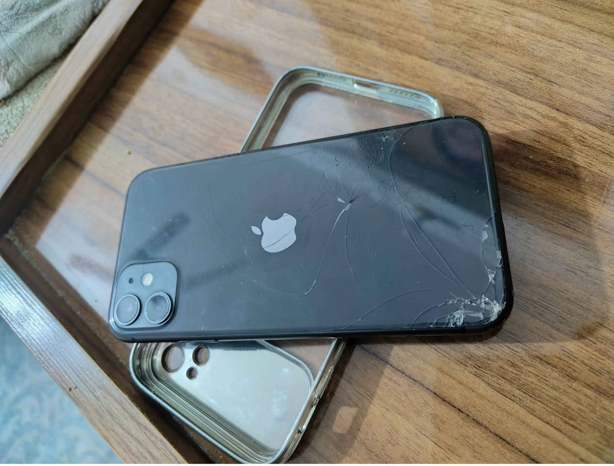 بغداد بغداد, العراق


**إذا كنت صاحب هذا الإعلان وتريد حذفه لأي سبب، رجاءا أرسل رسالة إلى الدعم الفني**