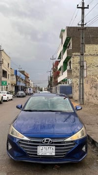 النترا 2019 وارد أمريكي مشروع وطني تحويل ثاني يوم الضرر جاملغ وبنيد نف...