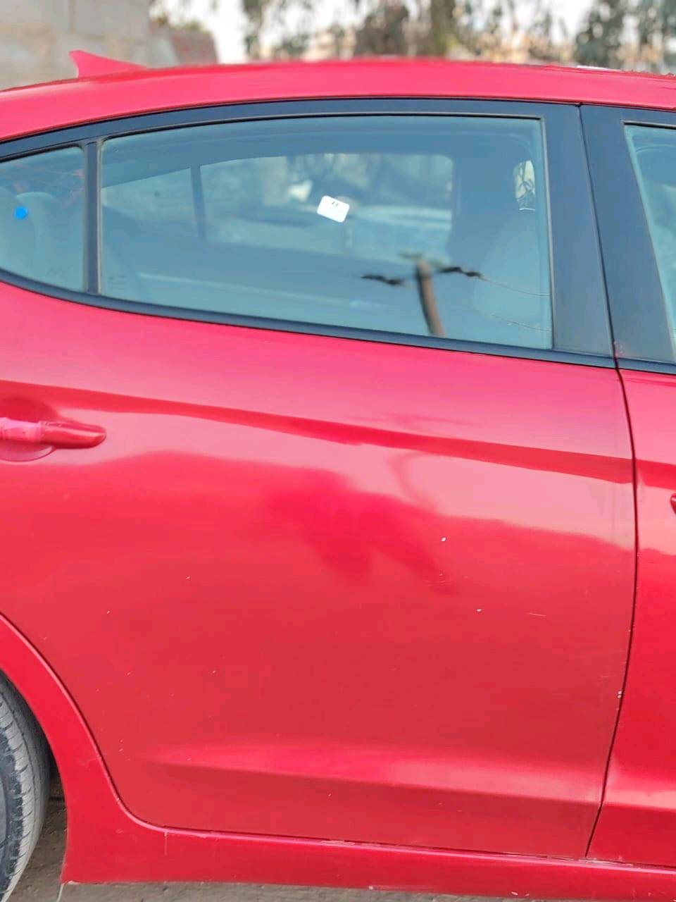 العنوان بابل الاسكندريه خلف مديريه البلديه 
سياره النتره موديل 2020
سياره فول مواصفات عده الفتحه ول اشياير سياره بيهة 3 قطع فقط خشم البنيد والجملغ الايمن وباب الخلفي الايمن ومكينه حجم 2000 لاصرف ولاشي كفاله حداديه كامله تخم تاير سياره خير من الله والرزق ع الله 