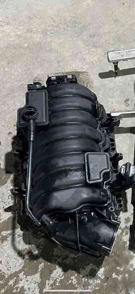 السلام عليكم
للبيع ثلاجة 6400  ترهم للـ5700
هيه والماطور مالتها
350$
مكاني بغداد 
***********
