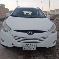 توكسن • ٢٠١١ • رقم اربيل