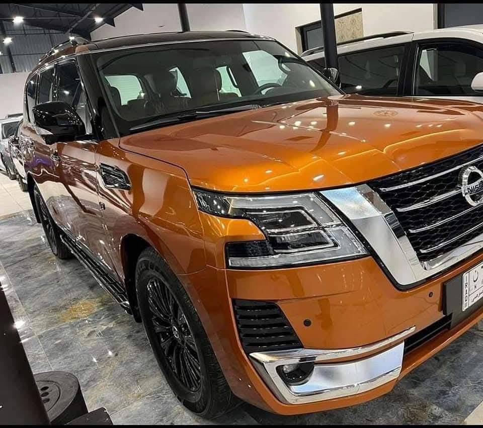 شعندك مراوس نزل النجف, العراق


**إذا كنت صاحب هذا الإعلان وتريد حذفه لأي سبب، رجاءا أرسل رسالة إلى الدعم الفني**