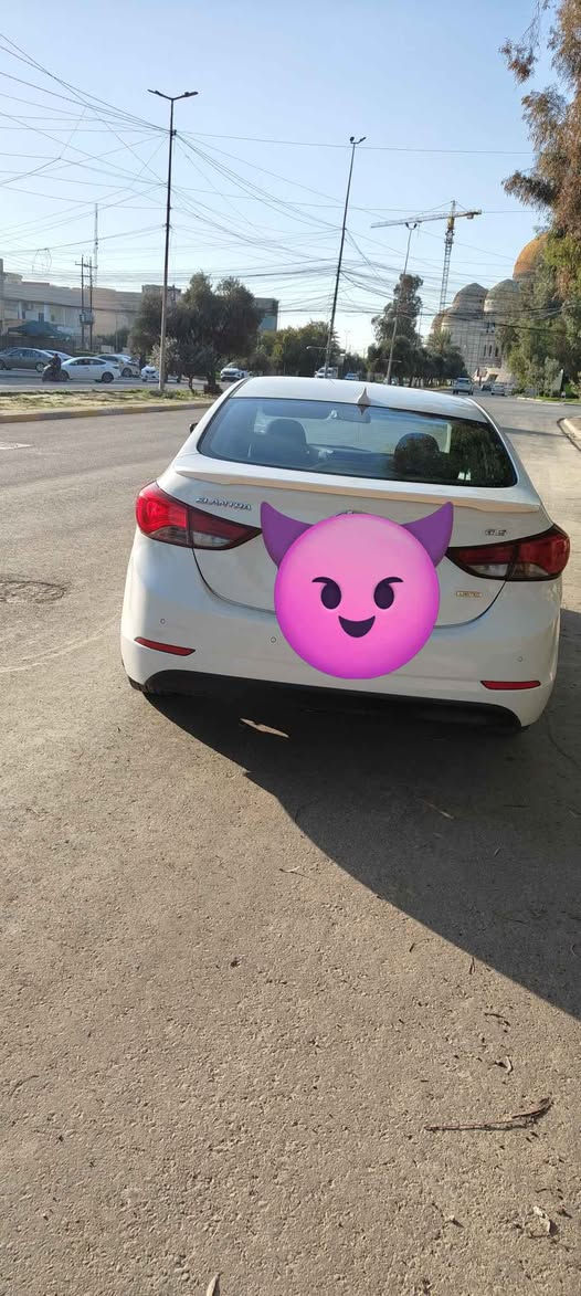 للبيع النترا 
ماشي 158
سعر 135وبيها مجال
المواصفات 1/1
موديل 2015 خليجي
محرك 18 دوش
وكير شرط 
موصفات فول فول
سلايد فتحه سقف
مري شفط
شاير بل مري
بصمة وابواب بصمه 
تحكمات استيرن 
كشنات تدفئة 
كشنات تبريد🥶
تبريد قطعتين 🥶
كشن السائق كهرباء 
ويل كب تايرات جديده
حساسات 
رداد جانبي 
مانع انزلاق 
لايت الد وبك اليد 
شاشه وكامره 
🚫ضرر بين باب النفر دائره اصغيره
رقم اربيل  كامل هزه وفحص لوحات مسطره 
شرط  التحويل والغرامات 
السياره حلوه حيل الشراي الخاص مفتوح كل الوقت Singapore


**إذا كنت صاحب هذا الإعلان وتريد حذفه لأي سبب، رجاءا أرسل رسالة إلى الدعم الفني**