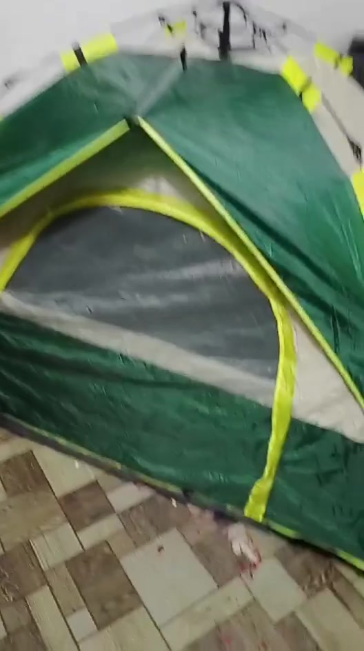 السلام عليكم هاي خيمه بهذا الشكل سعره 35


**إذا كنت صاحب هذا الإعلان وتريد حذفه لأي سبب، رجاءا أرسل رسالة إلى الدعم الفني**