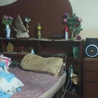 غرفه خشب • عراقي • موصل كراج الشمال