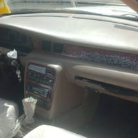 سمند 2010 بغداد انكليزي سنويه ل2031 هزه جديده كير و مكينه نظاف تخم تاي...