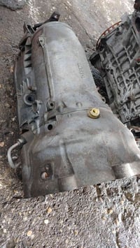 قير مرسيدس • صناعة الكرامه • توصيل محافظات