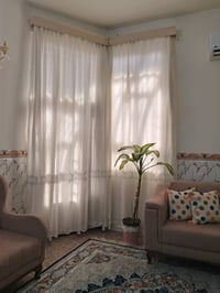 ثلاجه جديده كلش نفس الصوره التندوري نضيف كلش 40 برده سحب 20 برده هيه و...