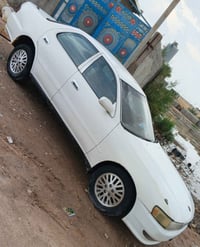 كرستا نفخ مكينه كير حداديه كفاله 07780398011