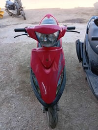 درجه ماكس عدله البيع الدراجه مال رميه مصادر هواي من نزلته  الدراجه كلش...