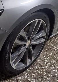 بويل ١٦ • جنوط • بلنجف