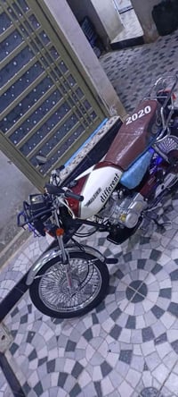 تايجر 2020 شرط ما مفتوح بعد وضع الشركه الاتصال ابو اللوني الماراني سعر...