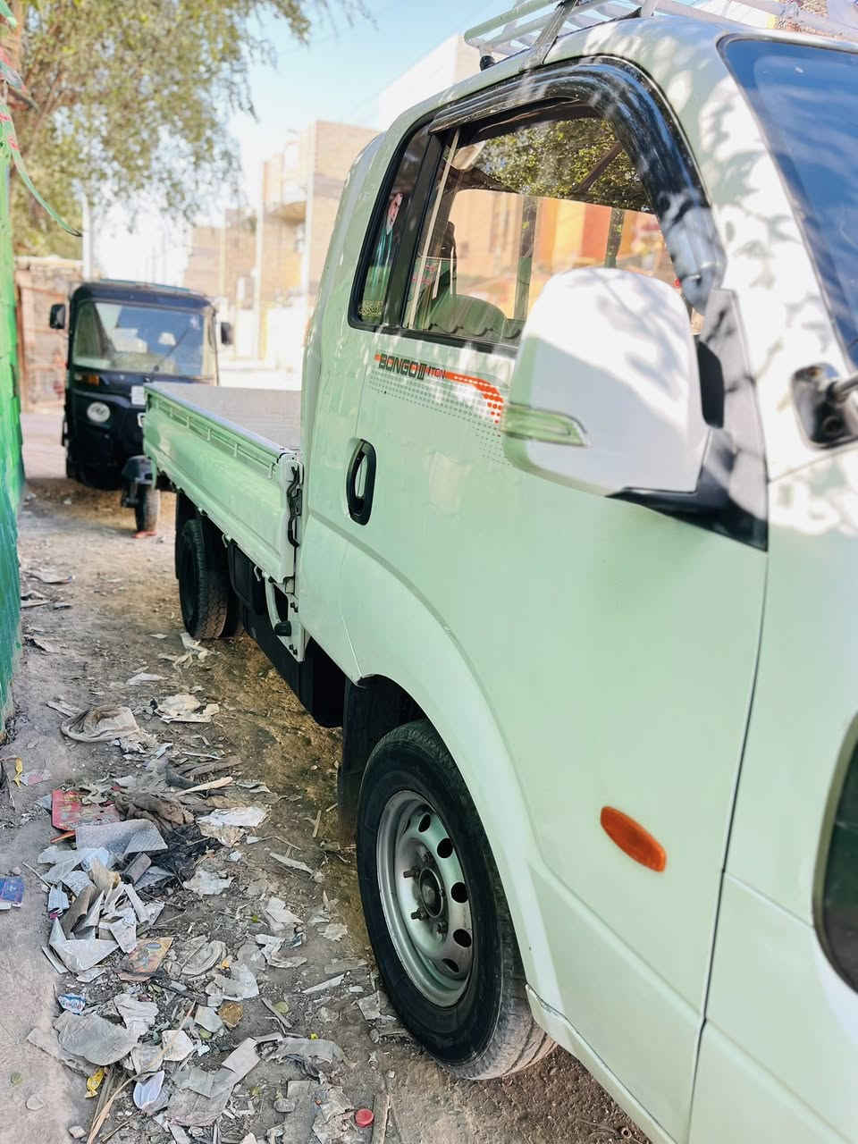 السلام عليكم كيه للبيع مسكر مديل2014سبعه كير   مكفوله بيها تكحيل رقم لهاتف***********
