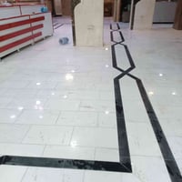 فراس ابو أحمد الفتلاوي لجلي الكاشي ومرمر طبيعي وتنظيف وتلميع كافة الار...