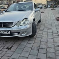 محرك 350 • 2006 • رقم شمالي