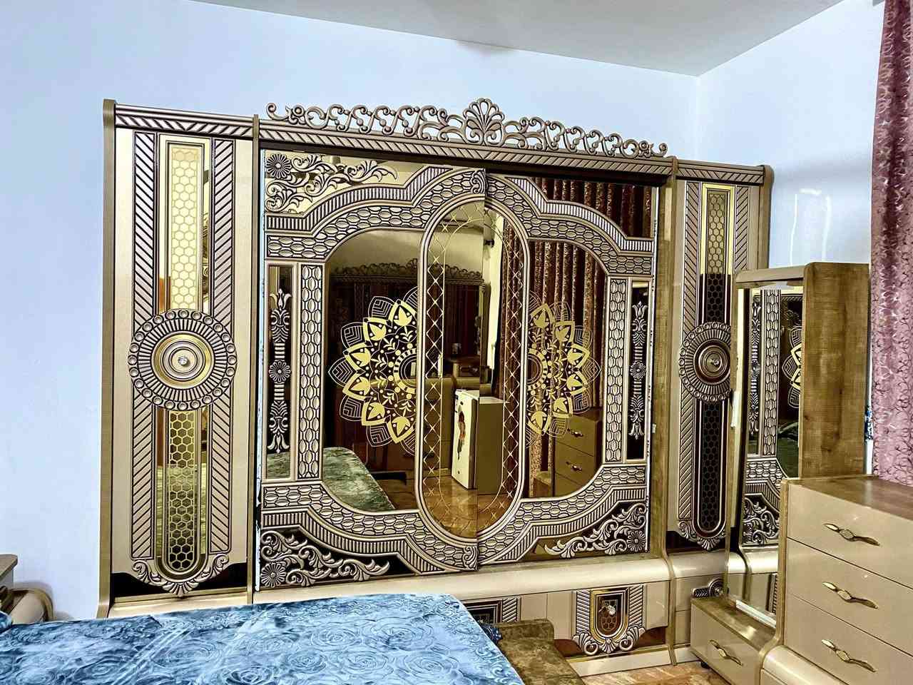 غرفه تركيه للبيع الاستفسار خاص او اتصل ***********
