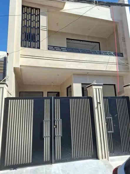 السَلآْم عَلْيُكّمٌ وٍرٍحَمُةّ الله وٍبُرٍكآتُهْ ورشه الجــبوري
للحـداده العـامه 

ابوب_شبابيك

مضلات_كي_سبان

سندويج_بنل

وكل ما يخص الحداده
 اسعار جدآ مناسبه 
اسعار خاصه للمقاولين والمهندسين 
عنوان الورشه
هورجب قرب المدارس 
هـ *********** واتسـاب
