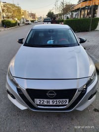 التيما S • ٢٠٢٢ • ماشيه ٦٤٠٠٠