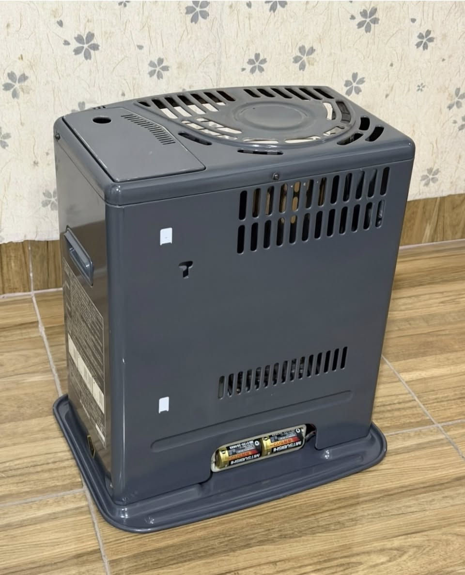 نمونە لەجوانی 🧿ئەم زۆپایە بۆفڕۆشتن (بالەی یابانی )عەسڵییە مەزبووتە هیچ كێشەیەكی نییە پڵیتەی تازەیە ژەنكو ڕزیوی نییە سلێمانی بەكرەجۆ***********ـــ*********** كەیاندن هەیەبۆ هەمووشوێنێك🚕
