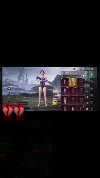 حساب مرتب • تبديل حساب