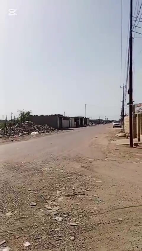 السلام عليكم قطعت ارض مساحتهه 200 متر للبيع كل الخدمات متوفره بيهه مي مجاري كهرباء تبليط خط انترنيت صنف الأرض طابو زراعي سند 25 القطعه جاهزه ساحبلهه مي وتكرمون المجاري بس تجي وتبني بيهه القطعه موقهه حلو صايره عل شارع مقابيل بيت الشيخ حسين حمل السويراوي الستفسار على هاذه الرقم ***********
