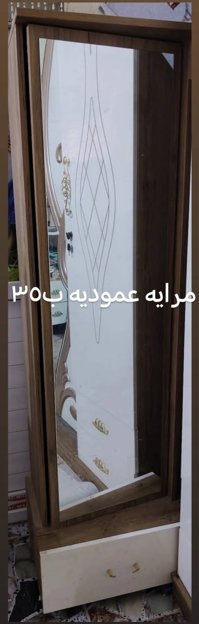 بيع مستعجل


**إذا كنت صاحب هذا الإعلان وتريد حذفه لأي سبب، رجاءا أرسل رسالة إلى الدعم الفني**