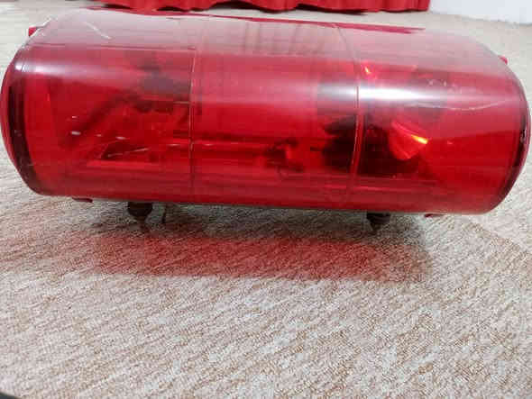 السلام عليك اخوان لافتات ياباني بعدهن بريحت اليابان جدد للبيع وصول جديد وباسعار مناسبة جداً
المكان النجف الاشرف 
الرقم للاستفسار فقط واتساب ***********واني بالخدمة
