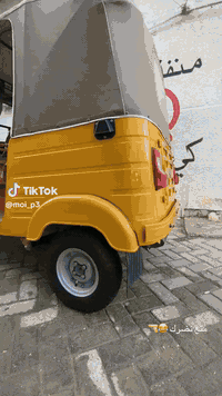 تكتك 2018كفاله عامه مرقمه متوازي عل بيعتها 
تصل وتدلل‏‪***********‬‏
