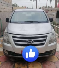 ستاركس 2009 • مكينة جديدة • بدون ضربه