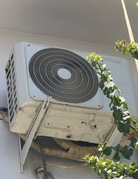 جنرال كولد • طن ونص • حيل نضيف