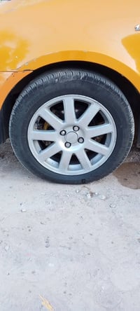 ويل جيلي موبل وتخم تاير شاده جديد للمراوس بويل عادي مكاني بغداد الشعب ...