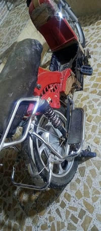 مكلف بل نشر ماطور شحن للبيع بدون بطاريات بي ضرر مثل ماواضح بل صوره اتص...