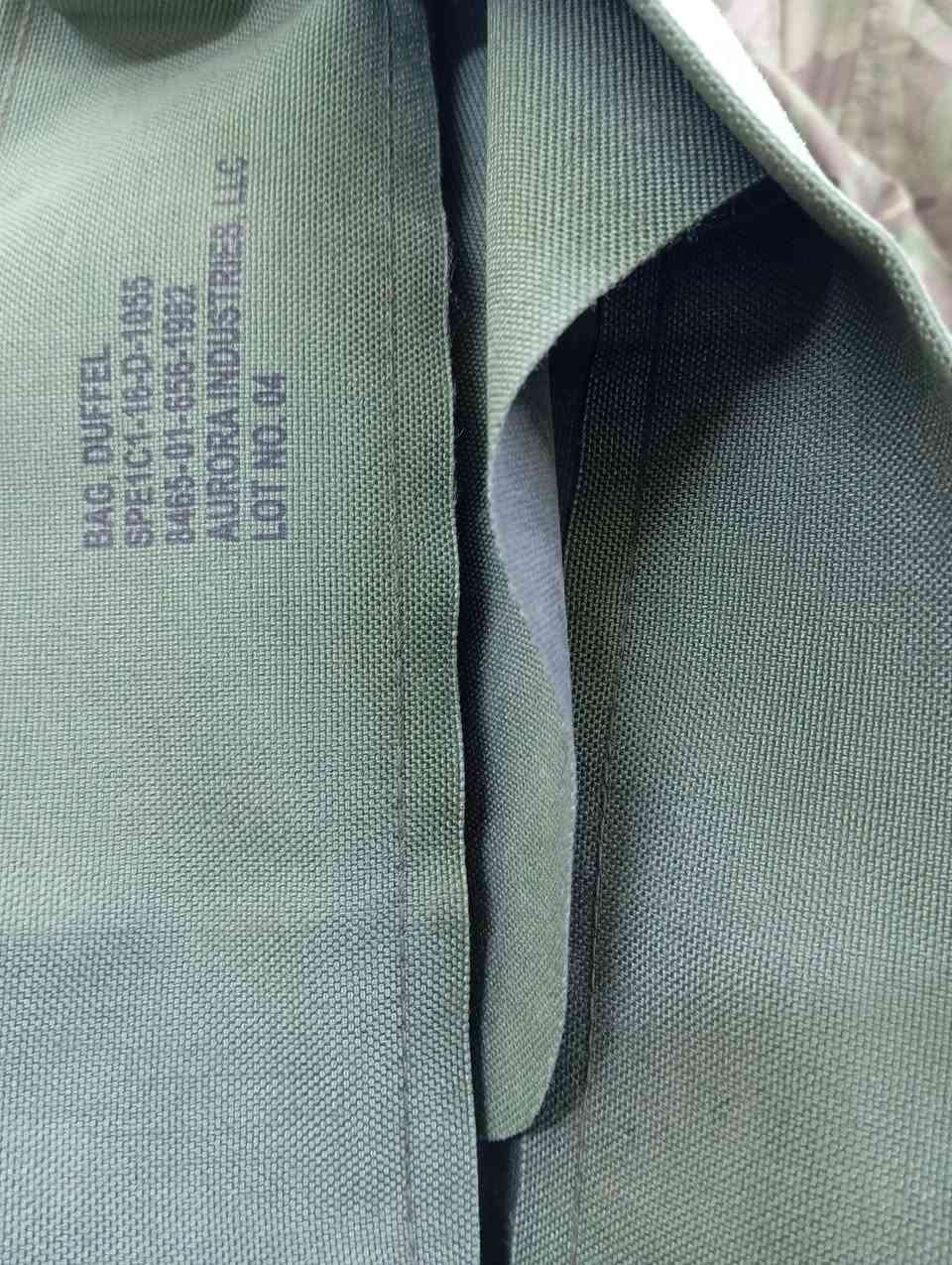 جيس تجهيزات اصلي امريكي السعر 26الف مع التوصيل التواصل واتساب ***********
