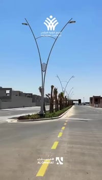 مجمع اللؤلؤة السكني بمقدم 25 مليون و اقساط شهرية 750 الف امتلك بيت 200...