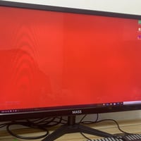 شاشة MASS • اكس بوكس ٣٦٠ • باكيج ذهبي