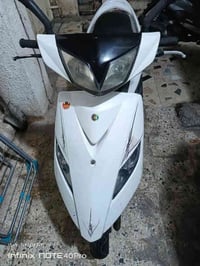 (( 07711522894 ماكس ثعلب مميزه كفر كامل  مكينه بلادي شرط  🤍🖤🤍 سلف هندر...