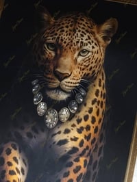 ورق جدران • 1.55×2.55م • Adawell قطنية