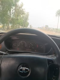 اوتوماتيك • مكينه مفتوحه • بابل