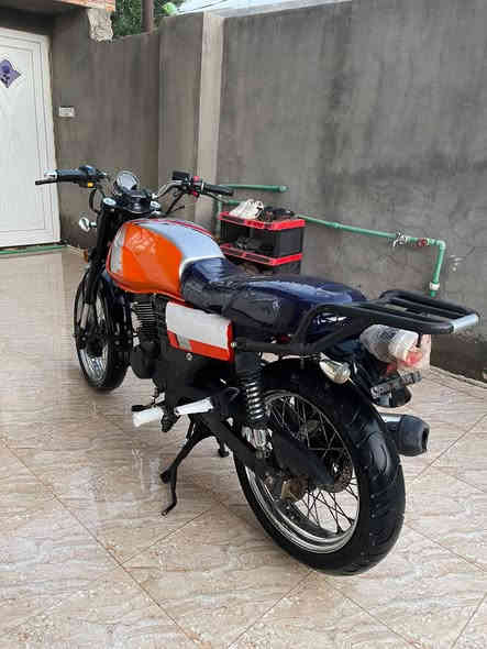 السلام عليكم                             ***********

للبيع دايون لاتي 22 كفاله عامه مكينه مكفوله من كلشي 
اوراق اصولي مكان ديالئ الخالص الشراي يتصل
