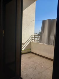 يتوفر لدينا شقق جاهزه درجه اولى خدمات مصعد شغال24 ساعه خط مولده جاهز. ...